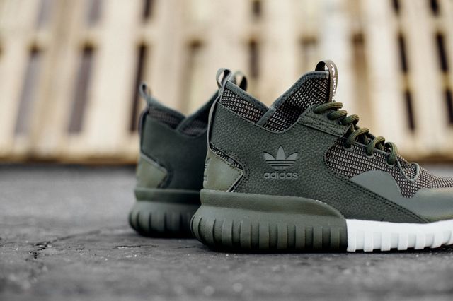 adidas originals-tubular x-nigh cargo_02
