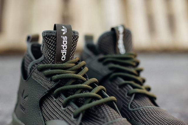 adidas originals-tubular x-nigh cargo_03
