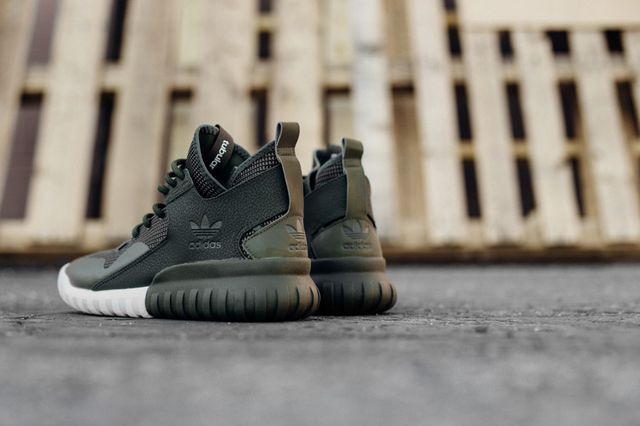 adidas originals-tubular x-nigh cargo_04