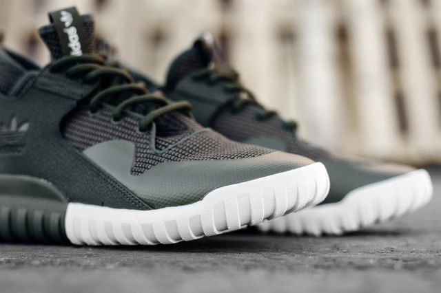adidas originals-tubular x-nigh cargo_05