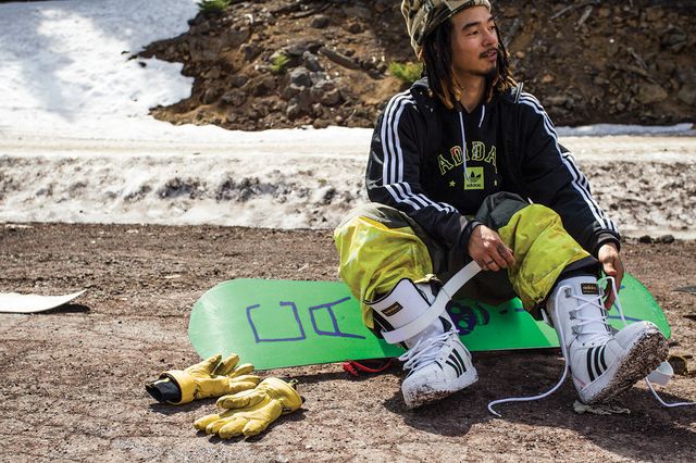 adidas snowboarding-superstar snow boot_05