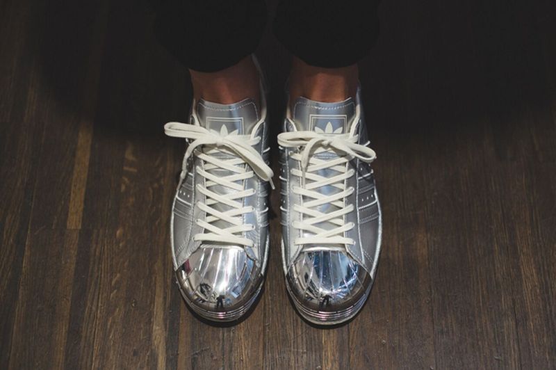 adidas-superstar-metallic-silver_02_result
