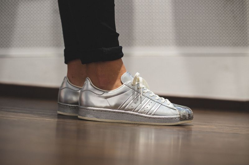 adidas-superstar-metallic-silver_result