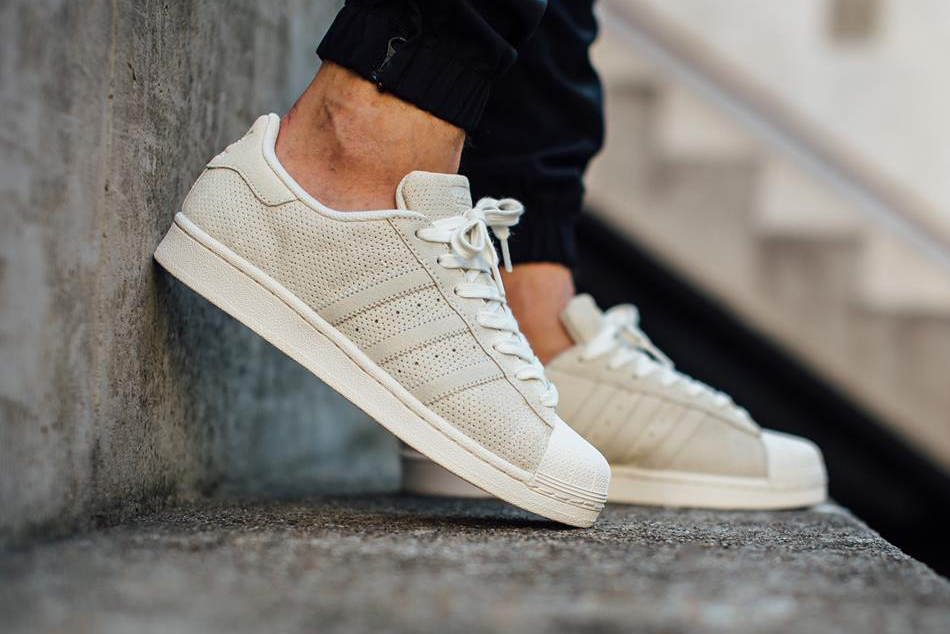 adidas-superstar-rt-triple-white-1
