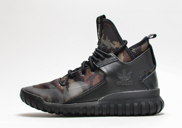 adidas-tubular-x-camo-1
