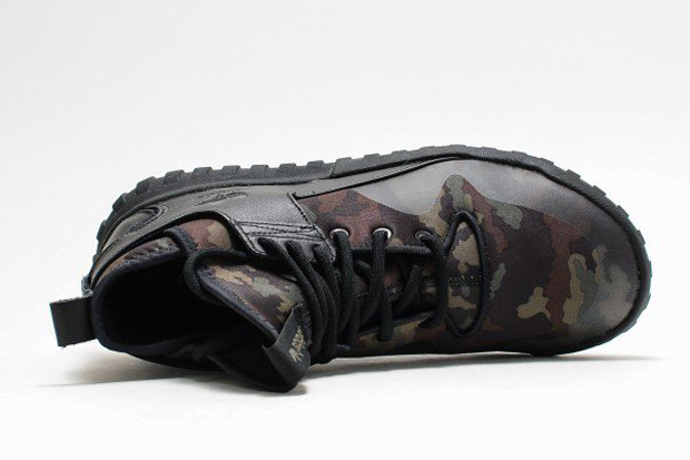 adidas-tubular-x-camo-2
