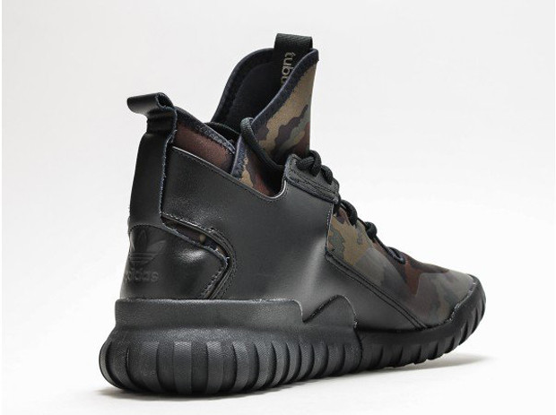 adidas-tubular-x-camo-3