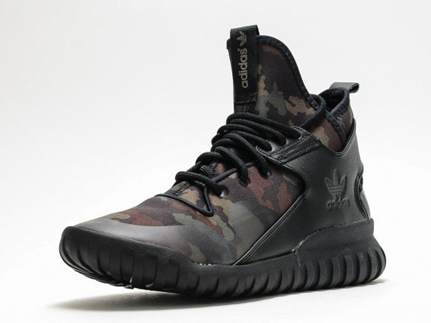 adidas-tubular-x-camo