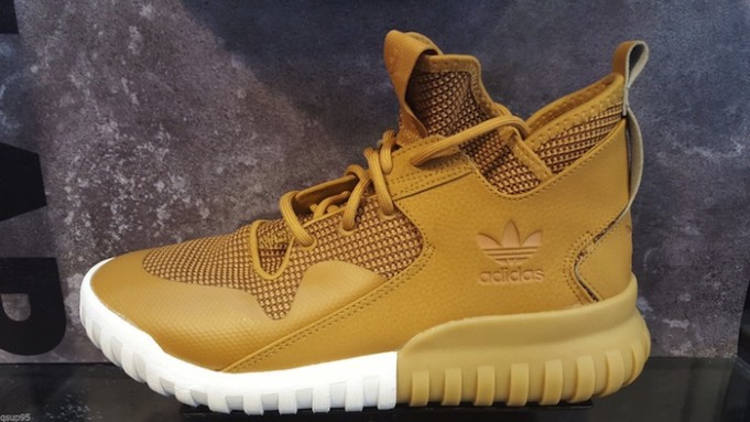 adidas-tubular-x-wheat-gum-681x383