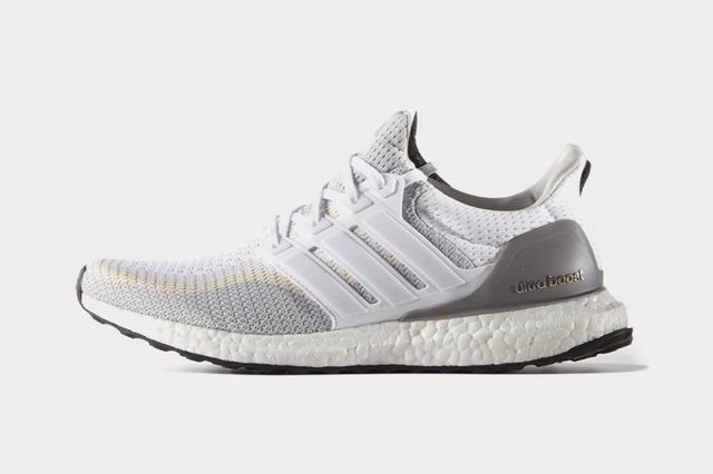 adidas-ultra boost-fall15 colorways_02