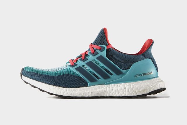 adidas-ultra boost-fall15 colorways_03