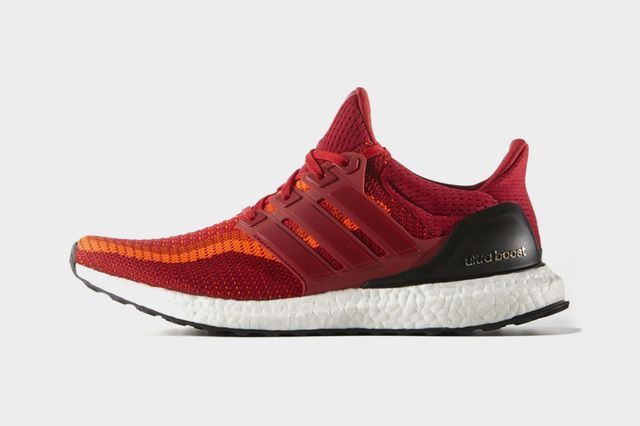 adidas-ultra boost-fall15 colorways_04