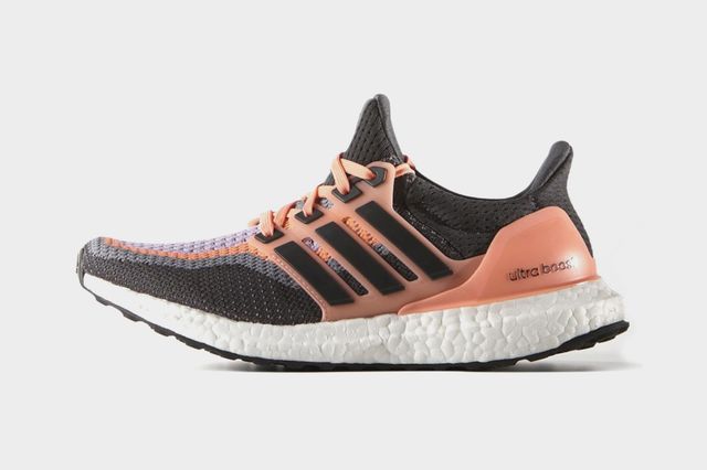 adidas-ultra boost-fall15 colorways_05