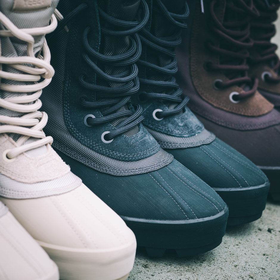 adidas-yeezy-duckboot-950-release-date-1