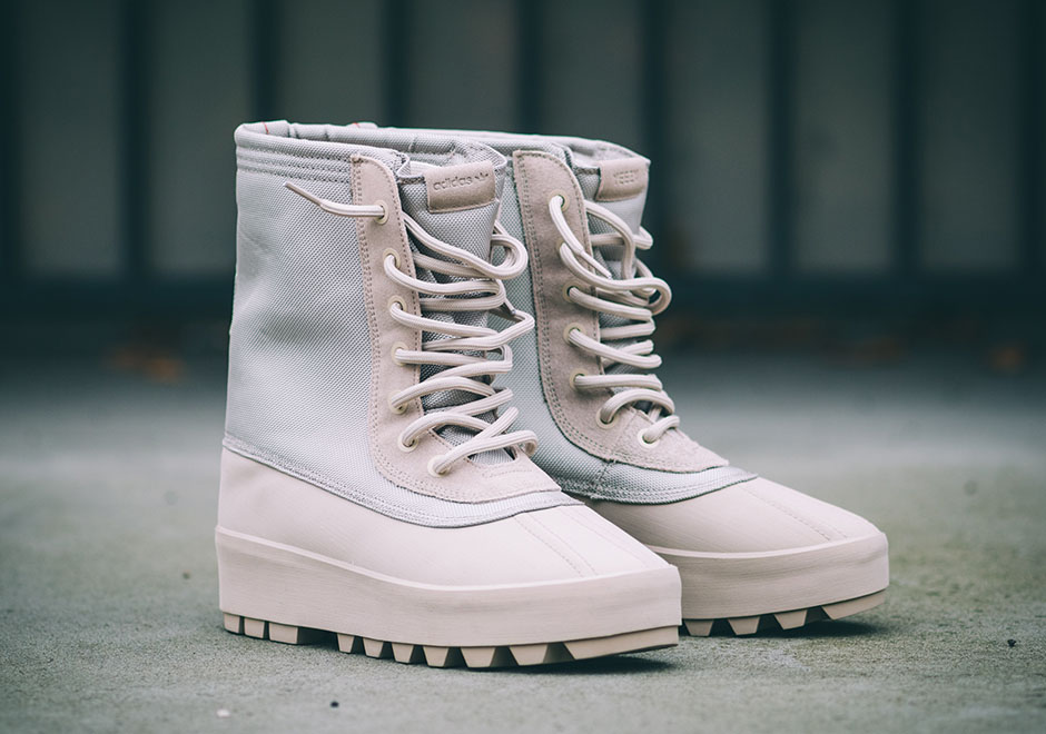 adidas-yeezy-duckboot-950-release-date-10