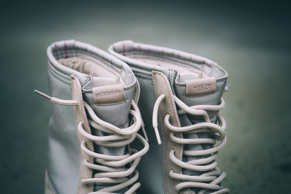 adidas-yeezy-duckboot-950-release-date-11