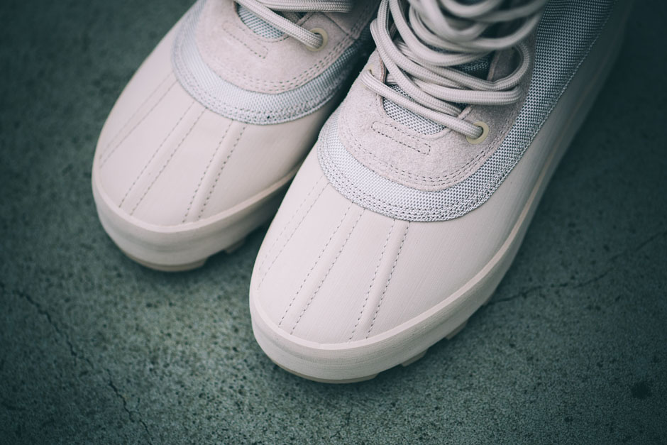 adidas-yeezy-duckboot-950-release-date-12