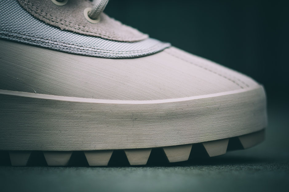 adidas-yeezy-duckboot-950-release-date-13