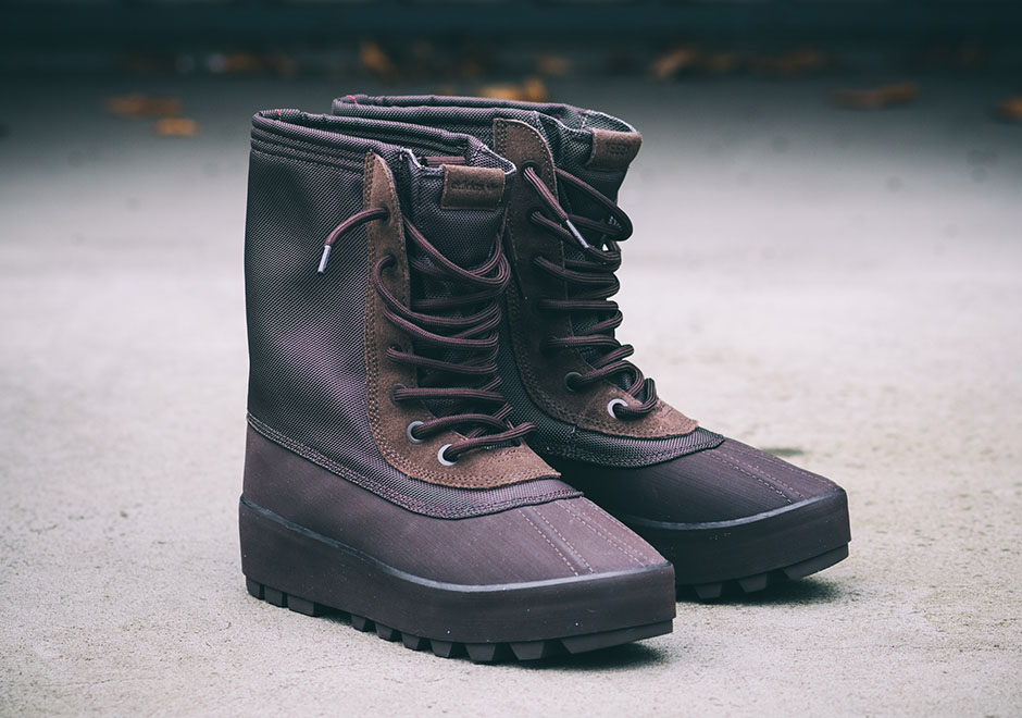 adidas-yeezy-duckboot-950-release-date-16