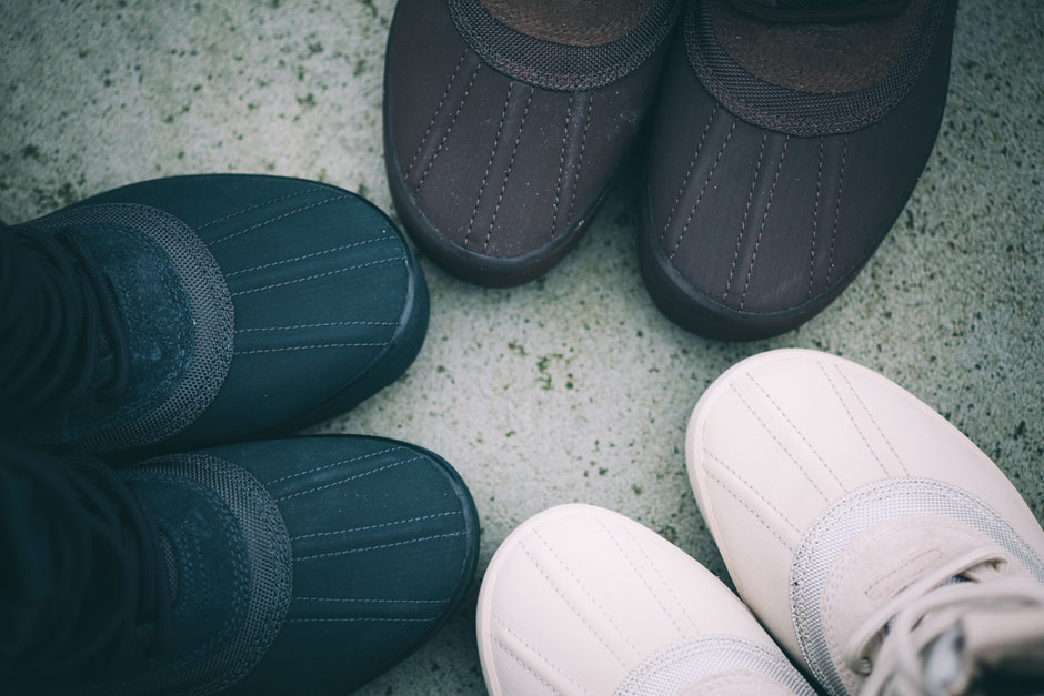 adidas-yeezy-duckboot-950-release-date-2