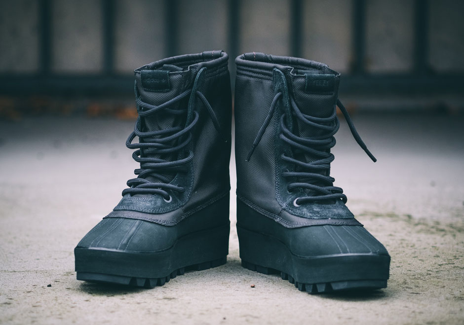adidas-yeezy-duckboot-950-release-date-4