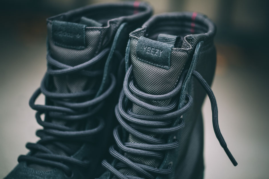 adidas-yeezy-duckboot-950-release-date-6