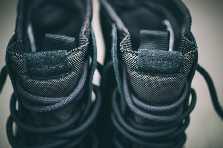 adidas-yeezy-duckboot-950-release-date-7