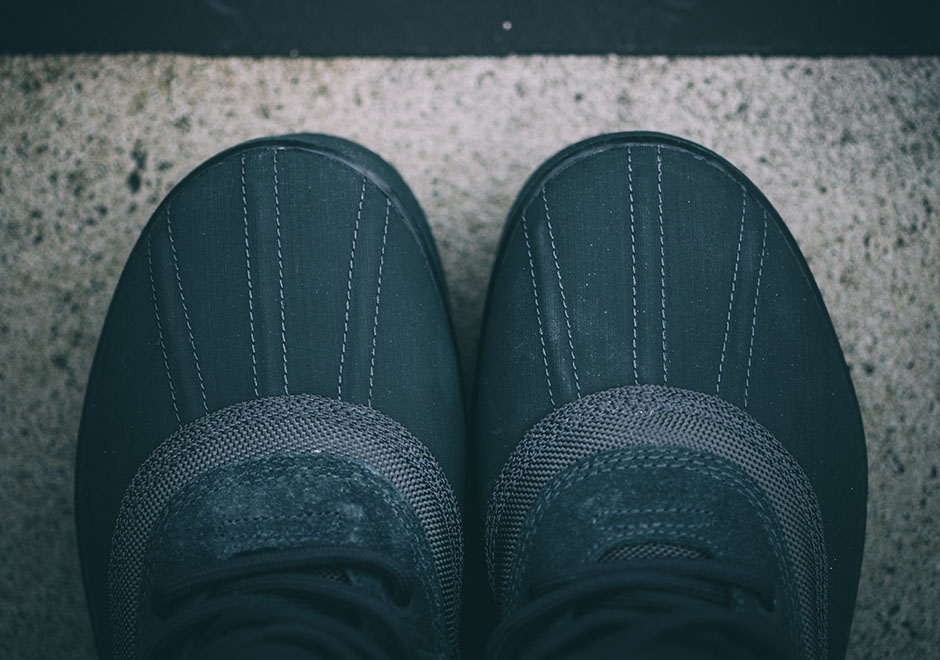 adidas-yeezy-duckboot-950-release-date-9