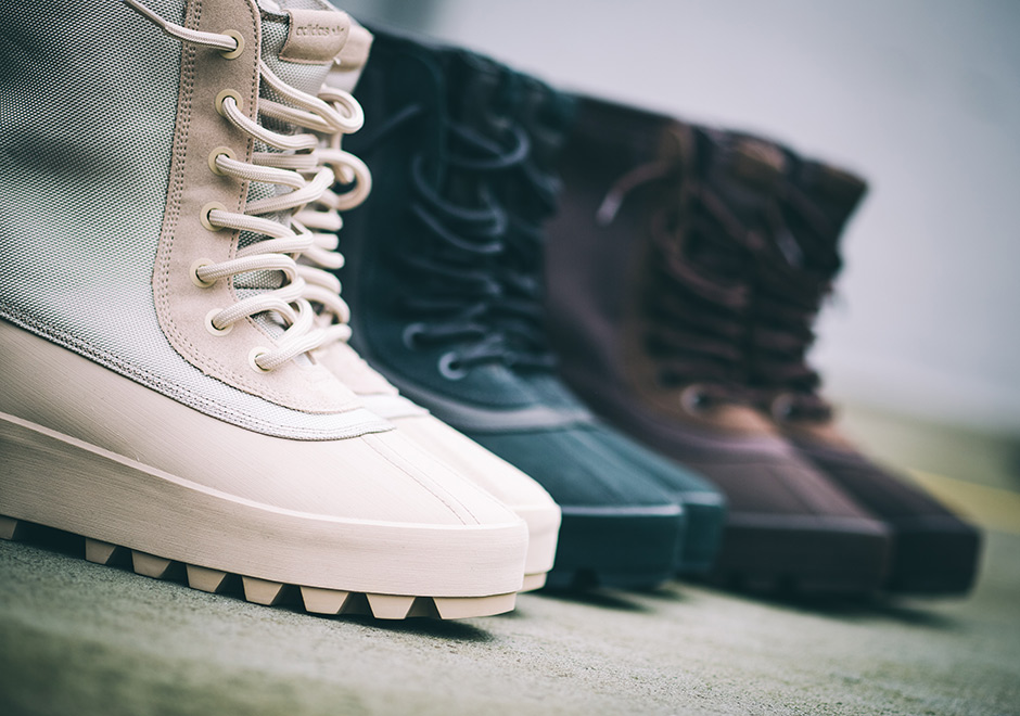 adidas-yeezy-duckboot-950-release-date