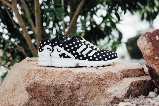 adidas-zx-flux-polka-dot-1