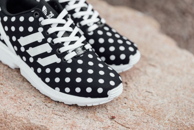 adidas-zx-flux-polka-dot-2