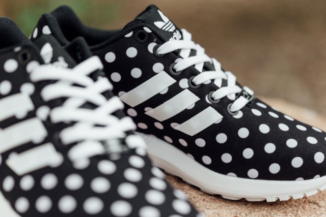 adidas-zx-flux-polka-dot-4