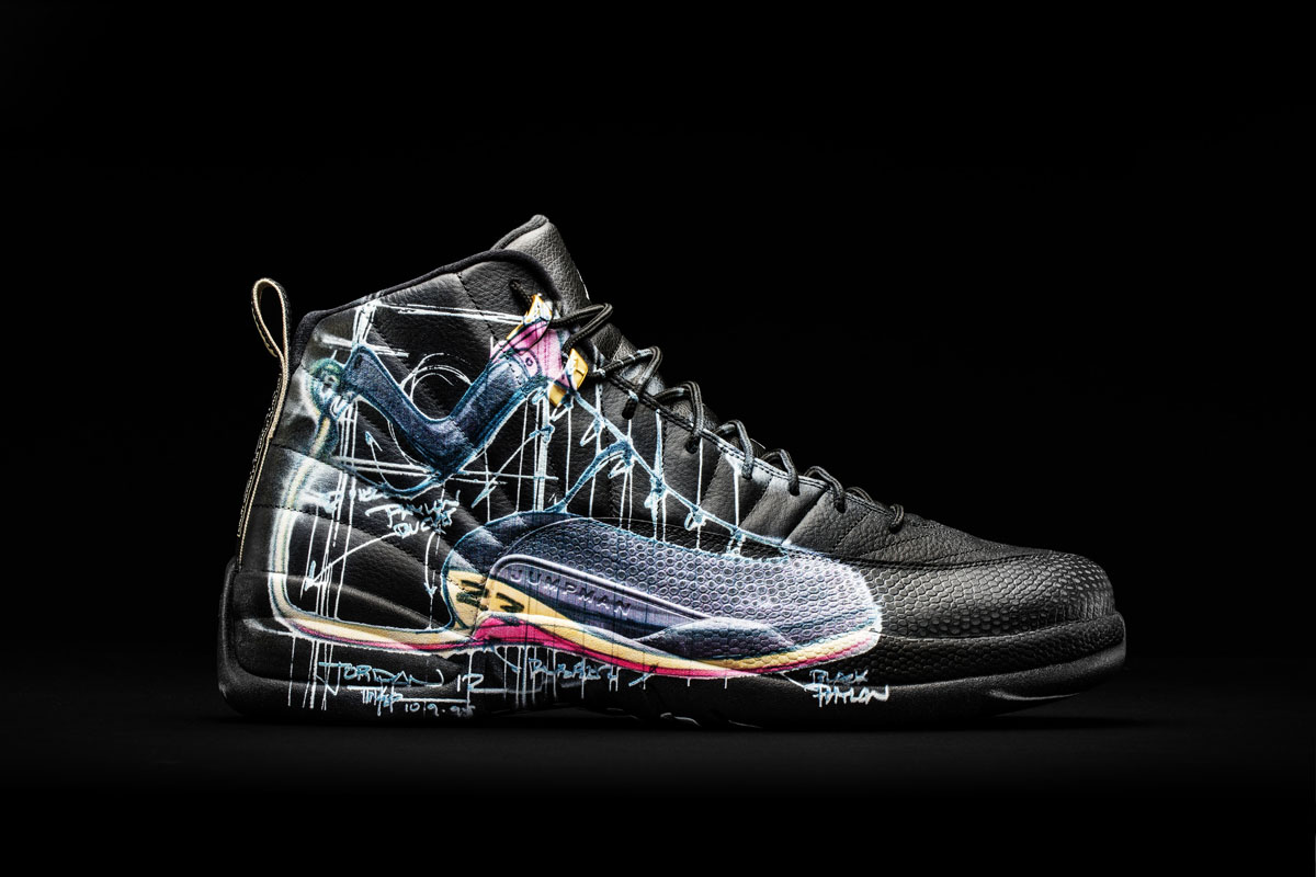 air-jordan-12-doernbecher-1