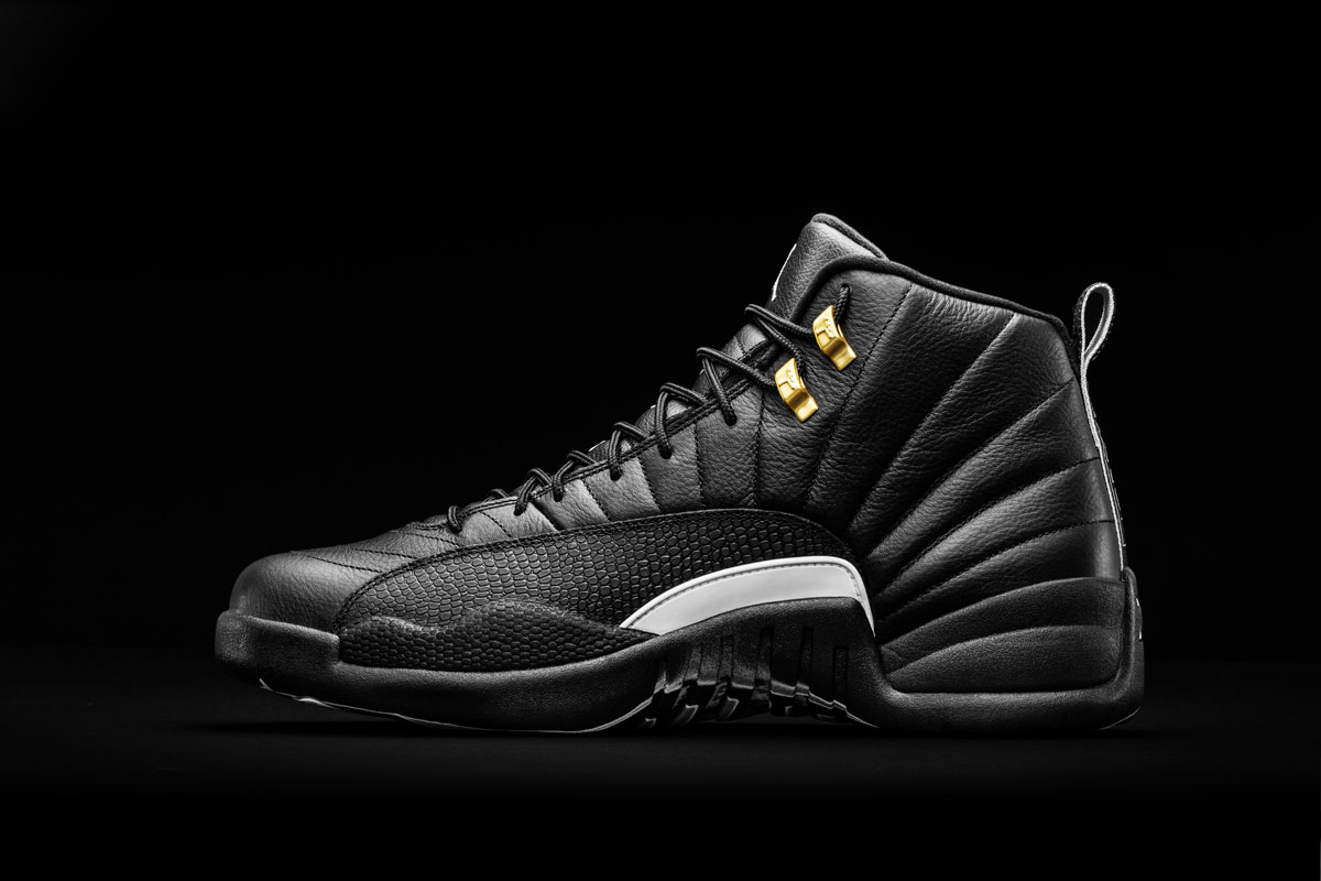 air-jordan-12-doernbecher-3