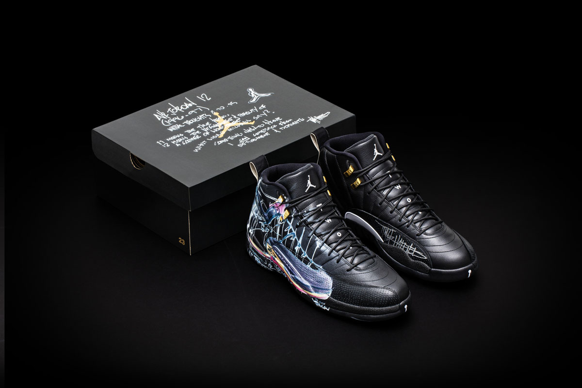 air-jordan-12-doernbecher-4