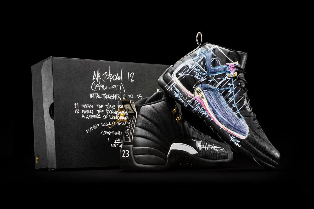 air-jordan-12-doernbecher-5