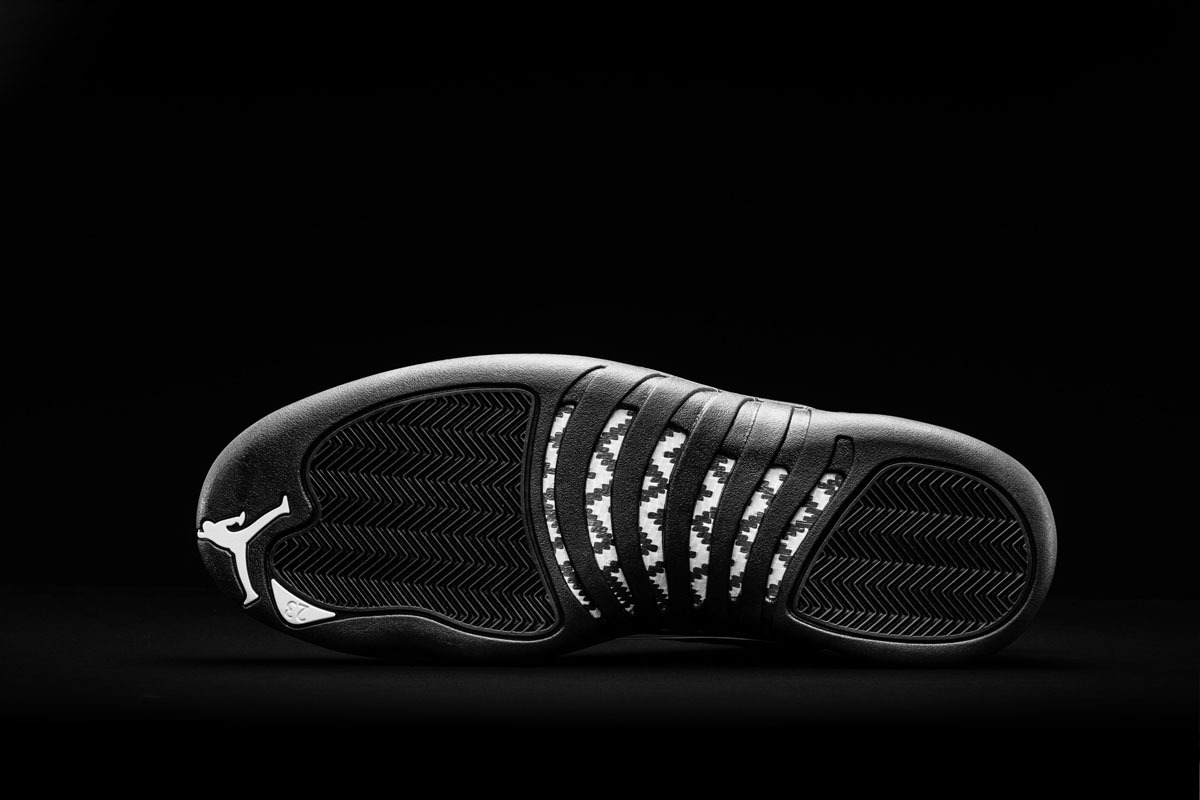 air-jordan-12-doernbecher-6