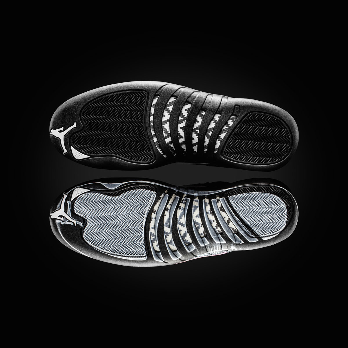 air-jordan-12-doernbecher-8