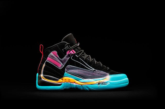 air-jordan-12-doernbecher-gamma-db-dozen-1_result