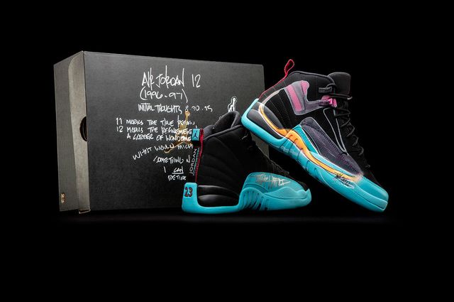 air-jordan-12-doernbecher-gamma-db-dozen-4_result