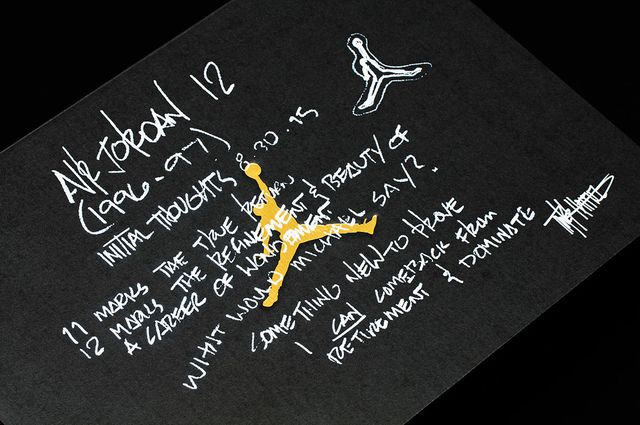 air-jordan-12-doernbecher-gamma-db-dozen-7_result