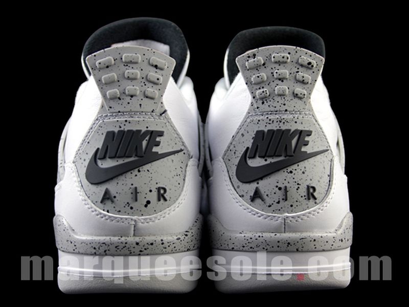 air-jordan-4-white-cement_05