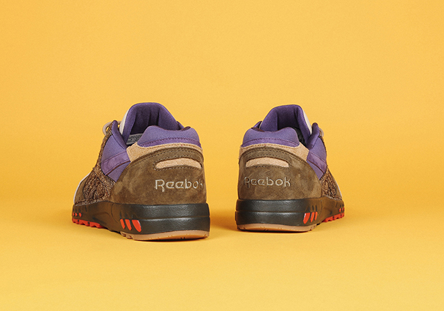 bodega-reebok-inferno-tweed-pack-10