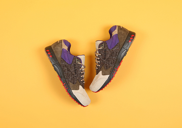 bodega-reebok-inferno-tweed-pack-3
