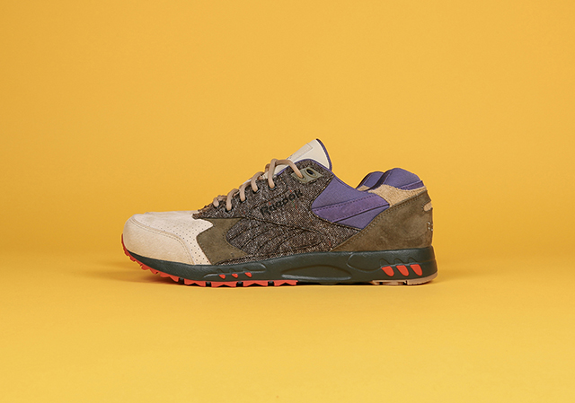 bodega-reebok-inferno-tweed-pack-5