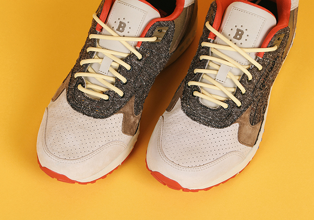 bodega-reebok-inferno-tweed-pack-6