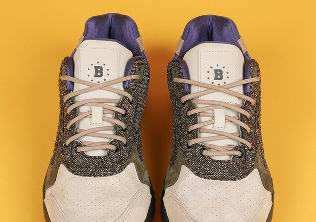 bodega-reebok-inferno-tweed-pack-8