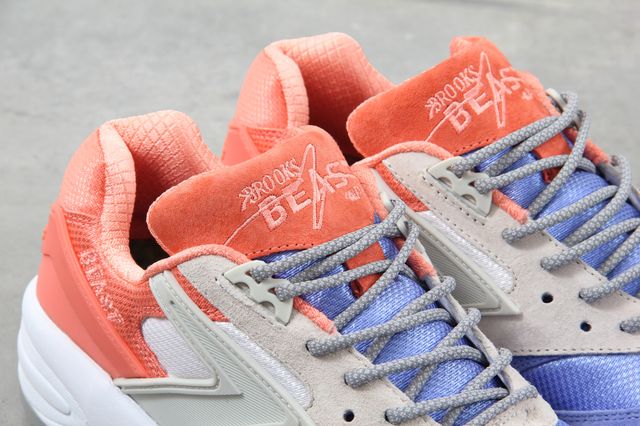 concepts-brooks-voodoo beast 1_03