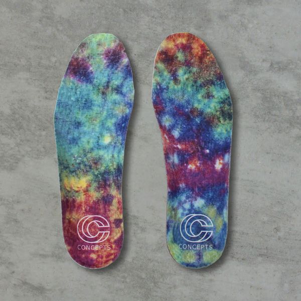 concepts-brooks-voodoo beast 1_04