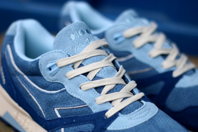 diadora-n9000-moonlight-blue-suede-04